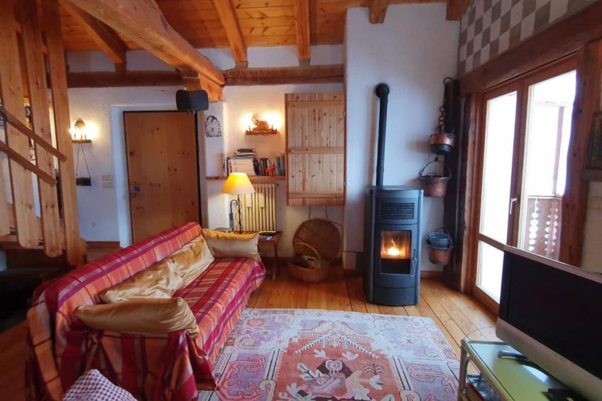 "Das Haus des Lichts - foto 39