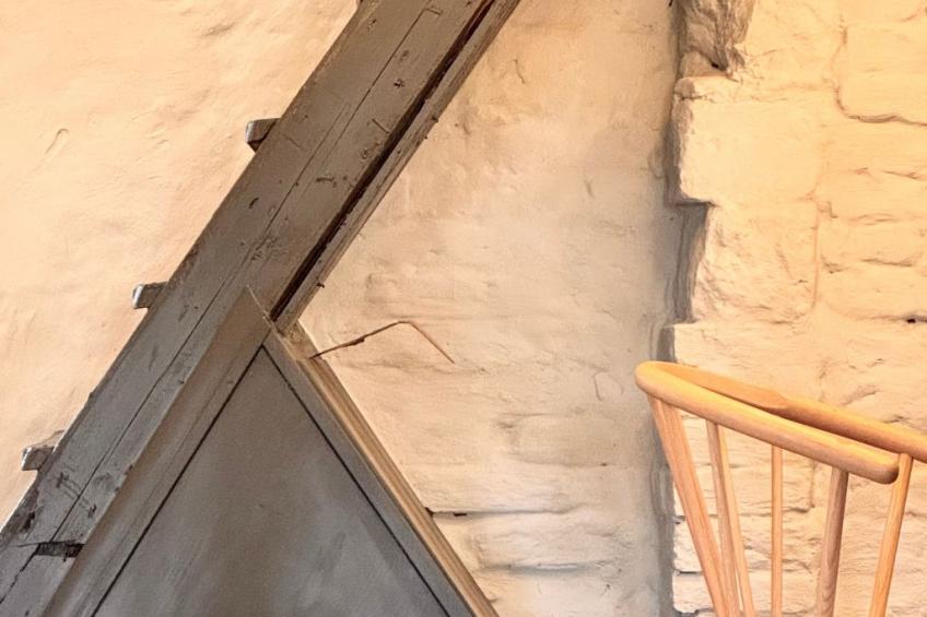 NEU!   dasErbhaus - foto 15