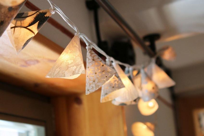 in Quedlinburg - foto 22