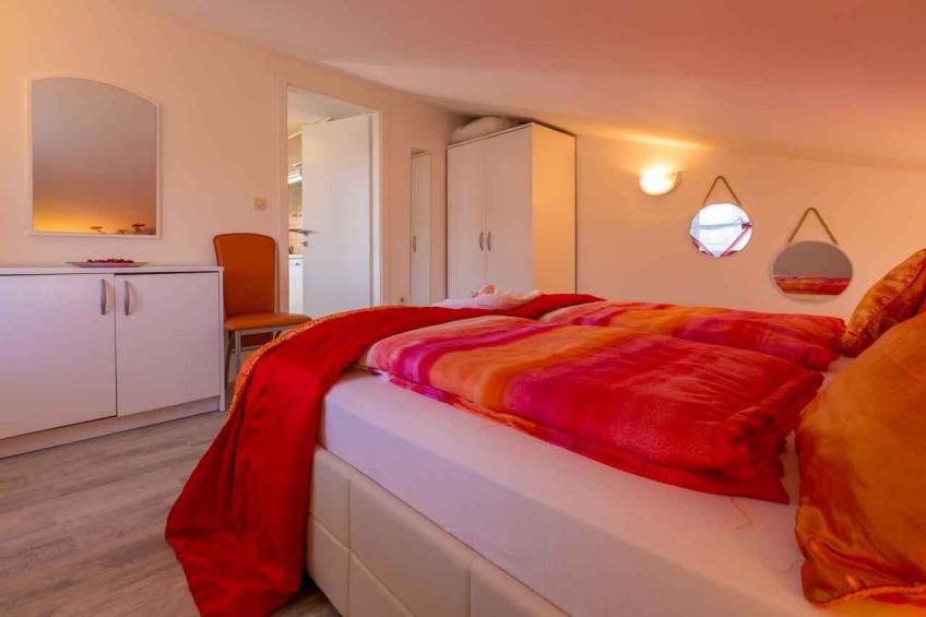 Vakantiewoning met zeezicht - BF-P5MNT - foto 54