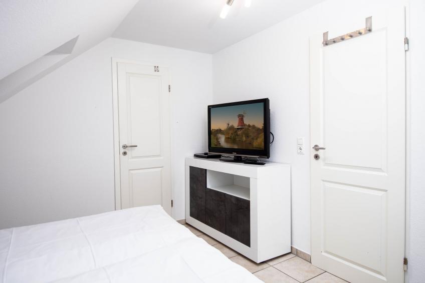 Vakantiewoning - VW-GHHX - foto 17