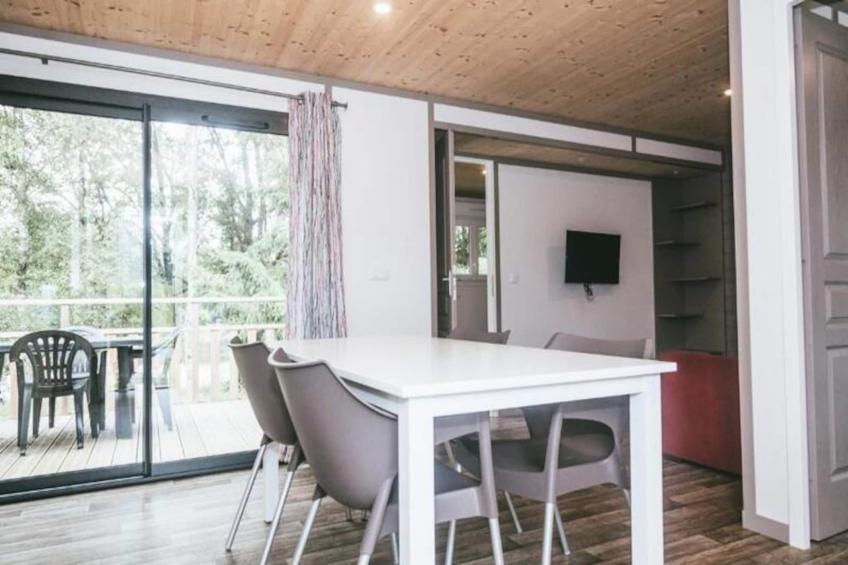 Résidence du Domaine du Moulin Neuf - foto 16