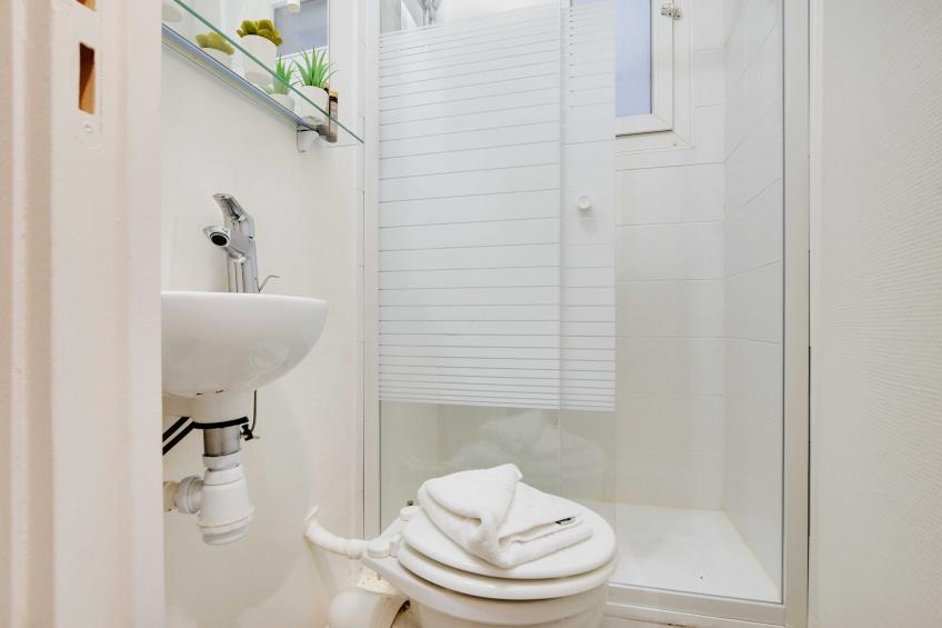 VM-9-JONQUIERE-3 - foto 5