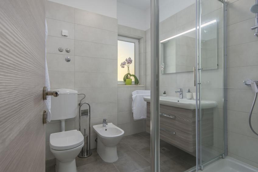 Villa Romina - foto 30