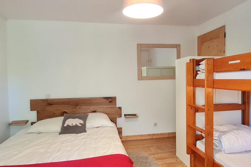 Chalet Coop - foto 4
