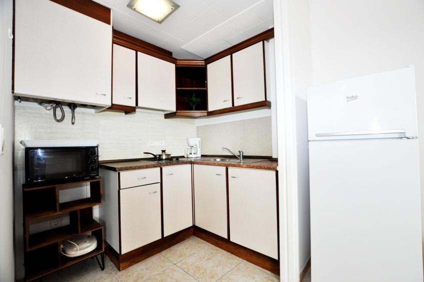 1216 THALASSA Estudio - foto 3