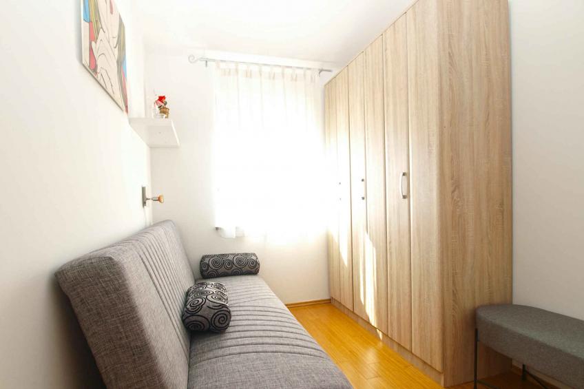 Vakantiewoning met airco - VW-9N64J - foto 36