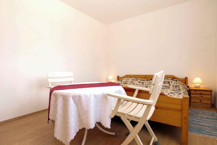 Vakantiewoning met airco - VW-8B8ZB - foto 39