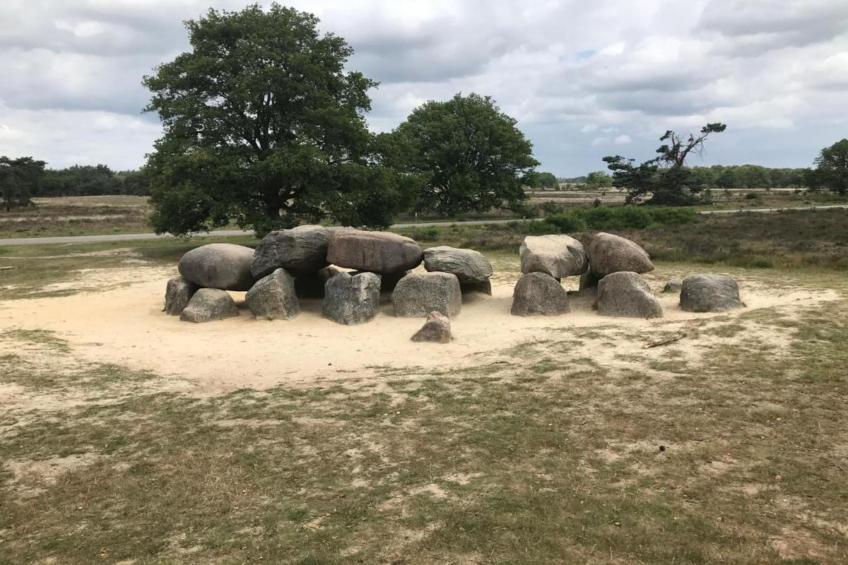 Acker Lodges 4 - foto 32