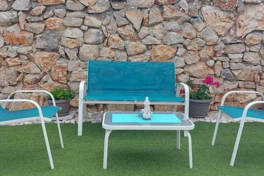 Villa Balamunta - Three Bedroom Villa With Private Pool - foto 14