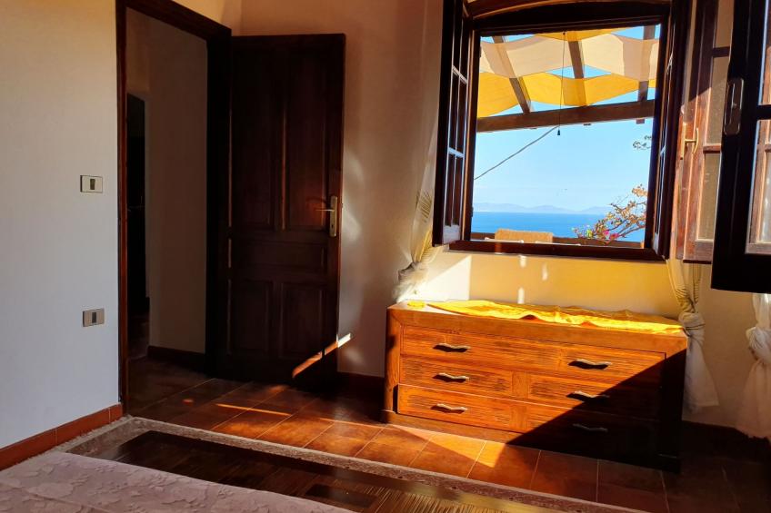 Villa mit Panoramablick - foto 21