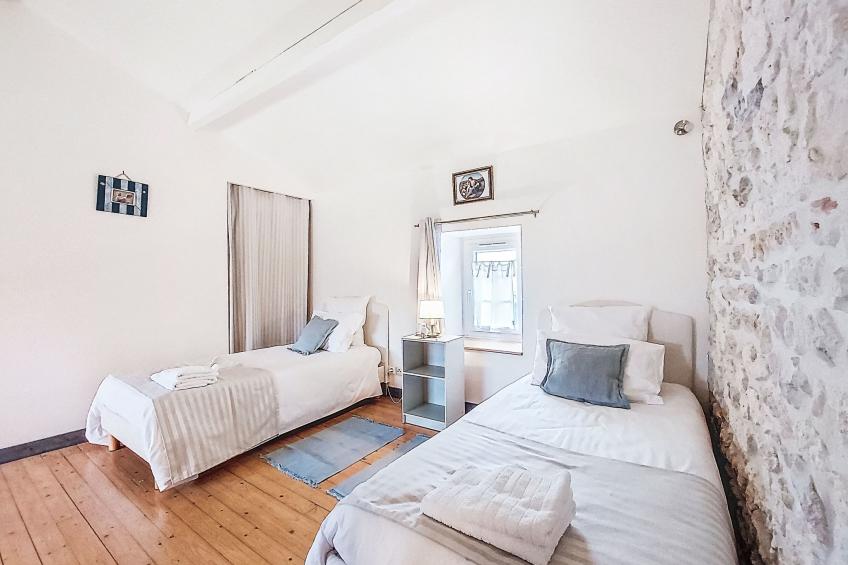 Ile d'Oléron - foto 5