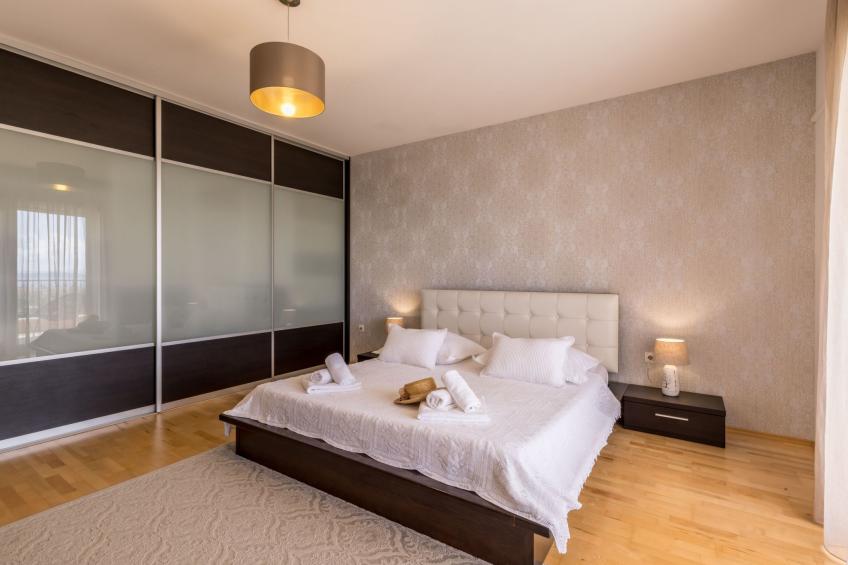 Villa Oasis privater Pool für bis zu 10 Personen - foto 23