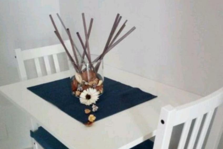 Casafaty eine antike Behausung mit modernem Komfort - foto 11