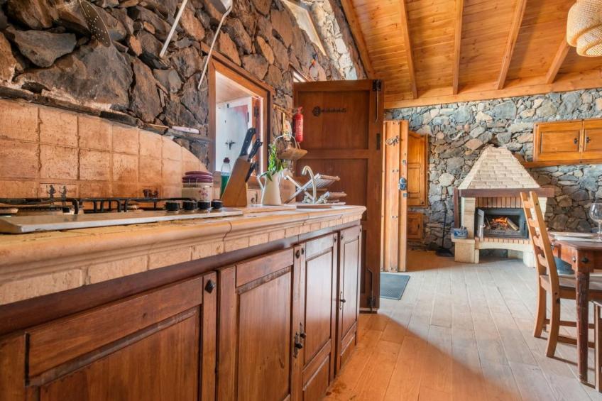 Finca "Sunny Scape Rural - foto 3