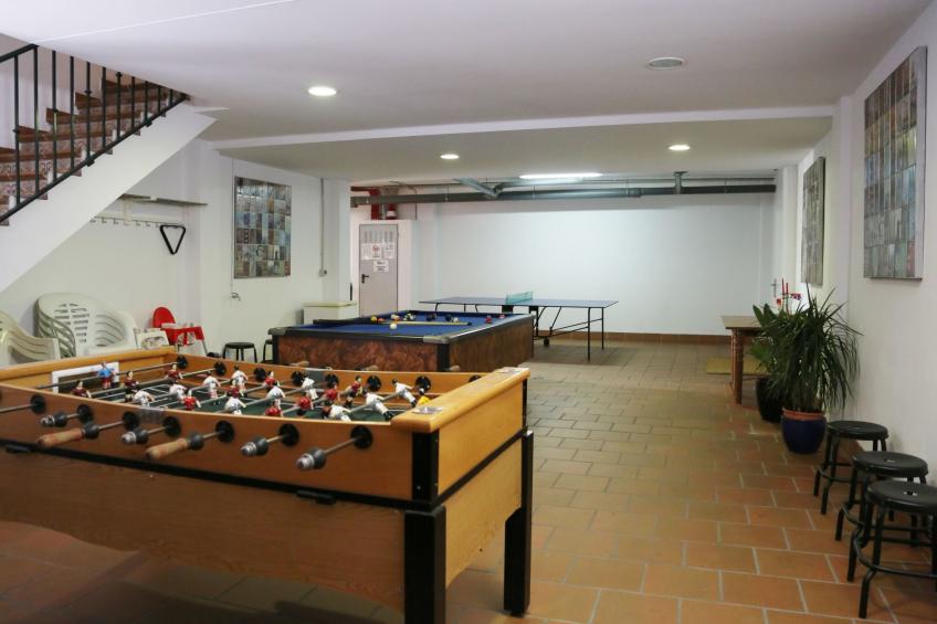 "Casa El Mirador". - foto 41