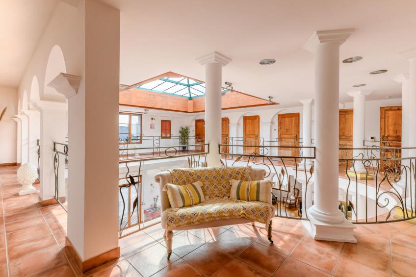 Landhaus La Villa Bolero - foto 17