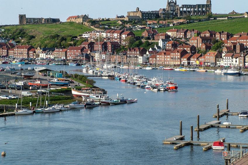 Mumbles Cottage - foto 4