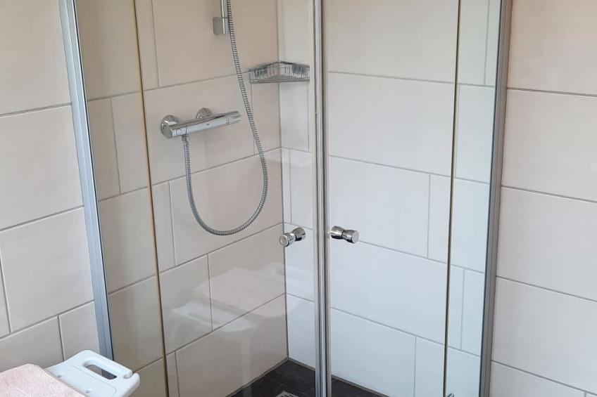 Fewo "Edison" - foto 23