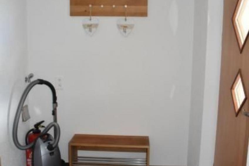 Panoramachalet - foto 8