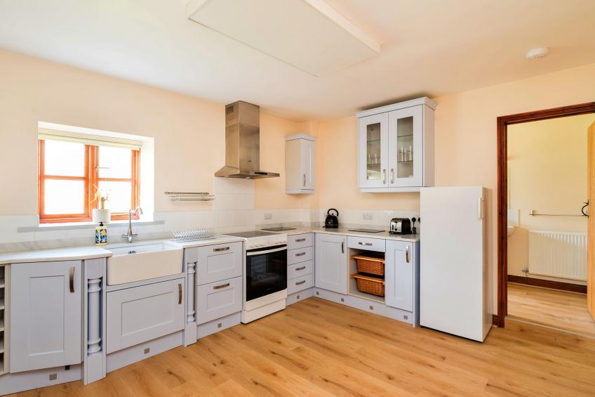 Walton Maisonette - foto 21