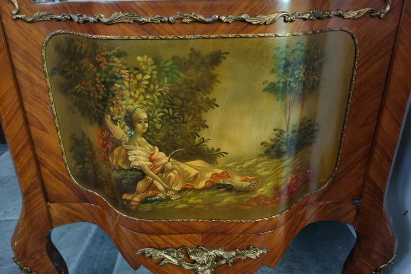 Haus am Ostsee - foto 12