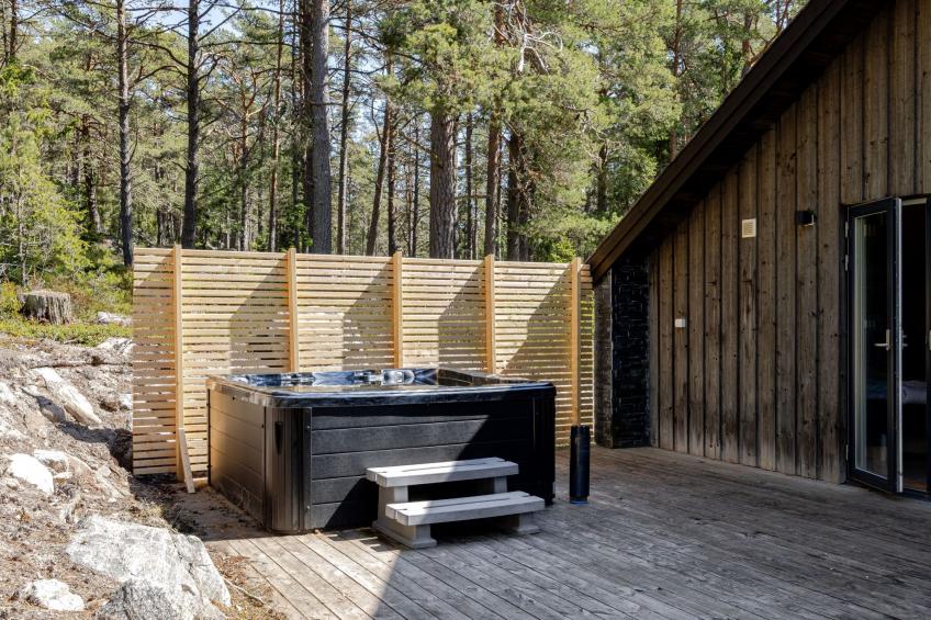 Lagunen Villa 1 - foto 5