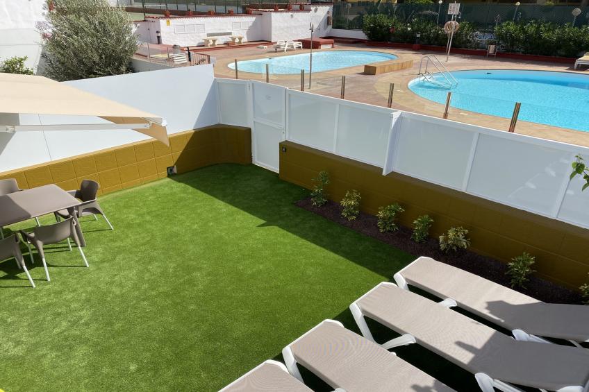 New 3BR with Great Terrace By CanariasGetaway - foto 69