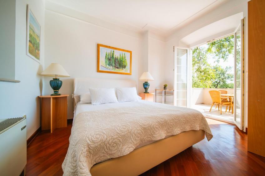 Villa Teresy - foto 27