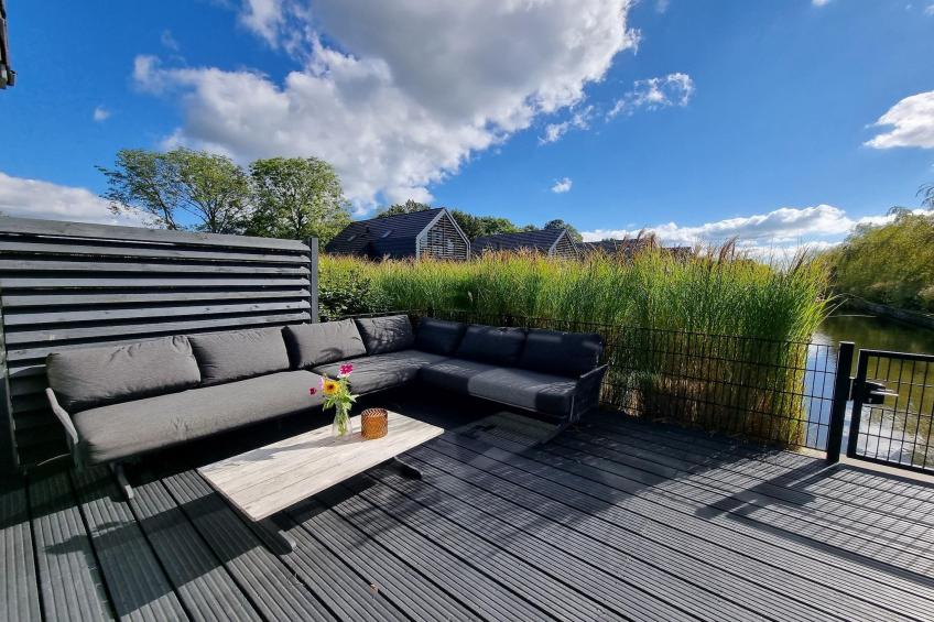 Watervilla Achttjin - nr 18 - foto 23