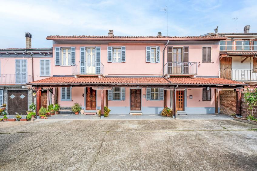 Barba Pipin - foto 30