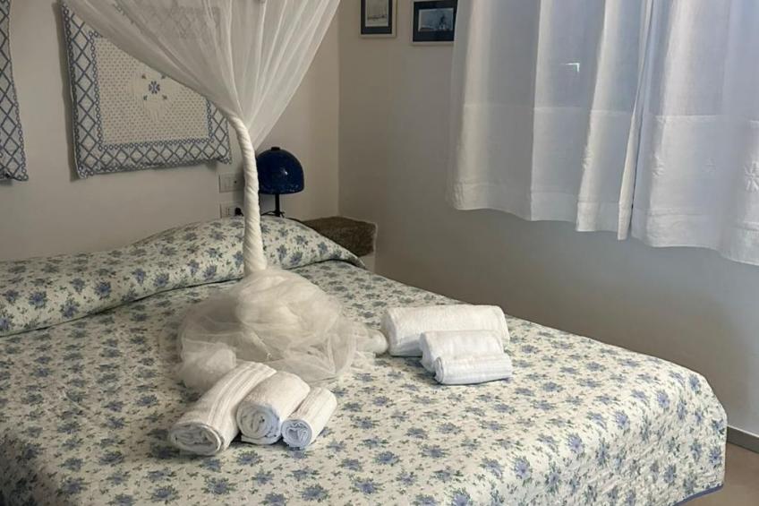 La Loggia mit privatem Pool - foto 56