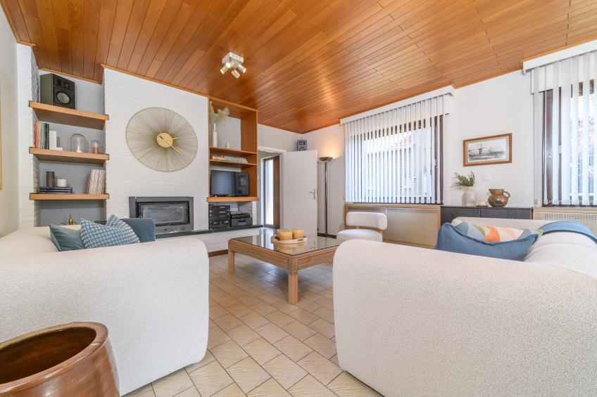 Villa Robert  - + parking - foto 8
