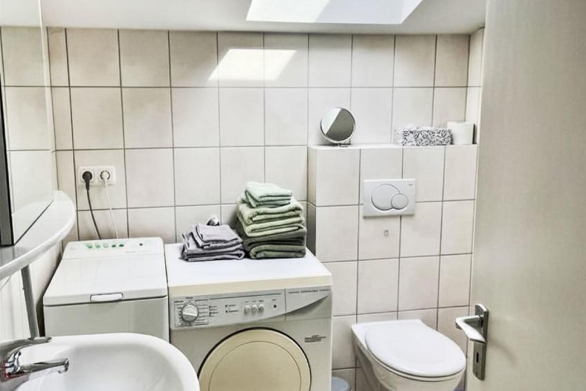 Wohnung in Bergen und Panoramablick - foto 17