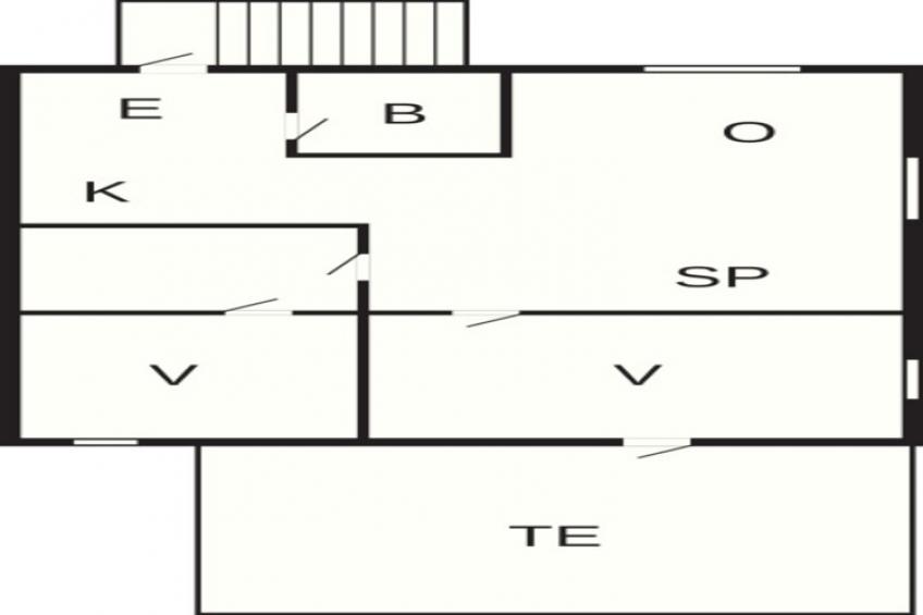 BF-NT6RM - foto 37