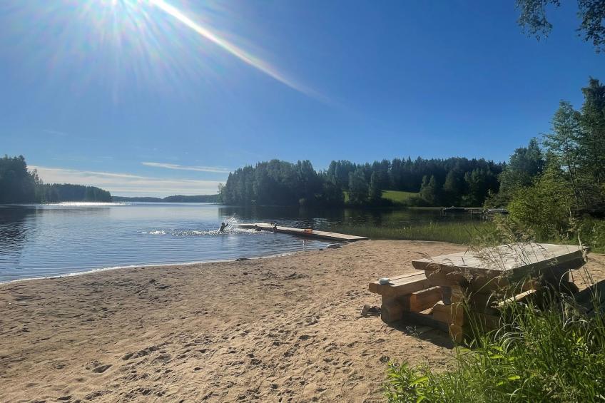 Myllylä - foto 2
