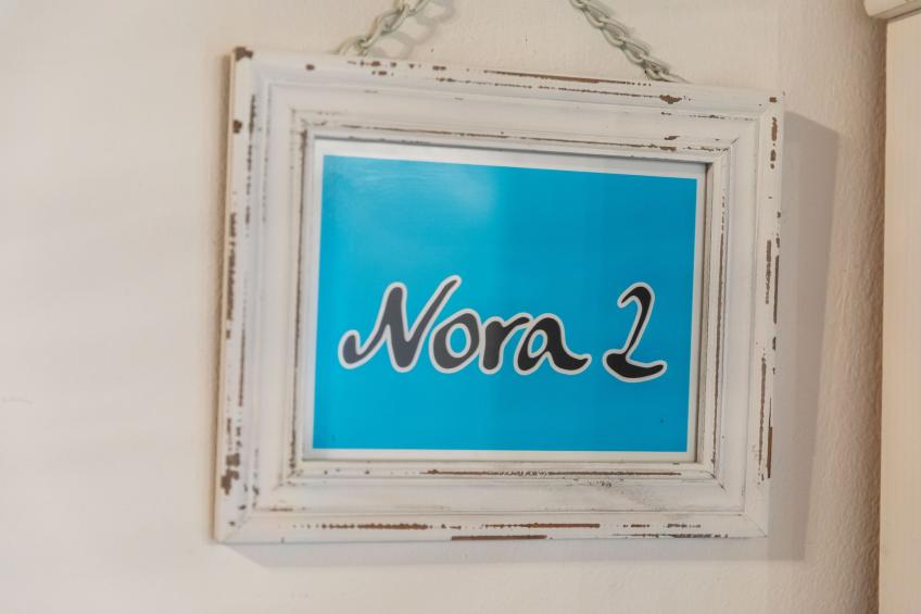 Toni's Appartement Saalbach - foto 23