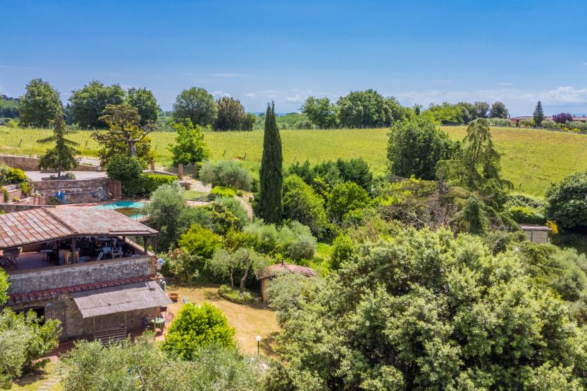 L'Oliviera - foto 38