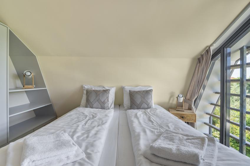 Casa Anti Stressa - foto 22