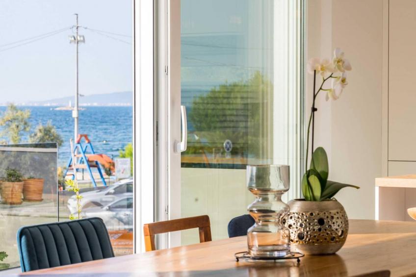 Sea view Villa Tala - foto 39