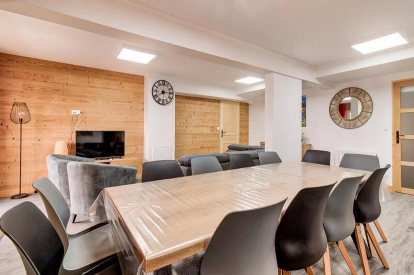 Appartements à Genos - foto 10