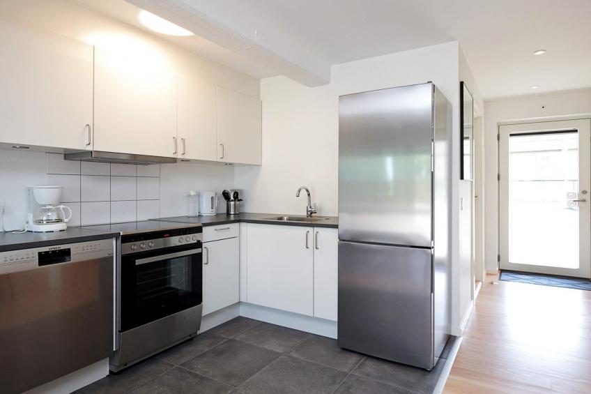 3 rooms app.,2stories,bay view,PLUS - foto 53