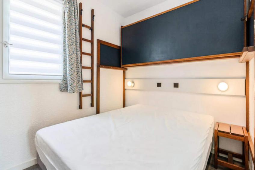 Résidence Port du Crouesty - maeva Home - foto 17