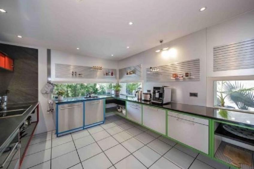 für 14 Personen ca. 500 qm - foto 15