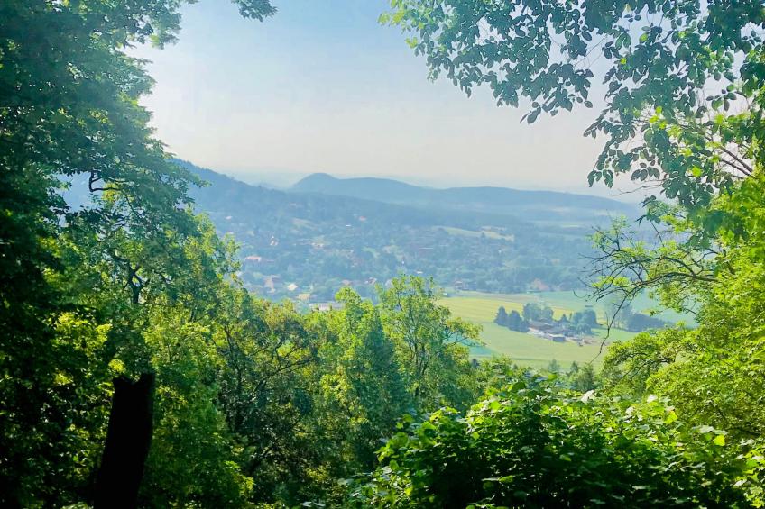 Fewo Slepitzka - foto 39