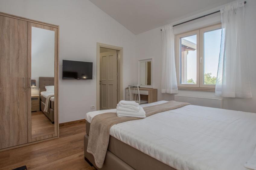 Tolles Ferienhaus in Deklići mit Privatem Pool - foto 33