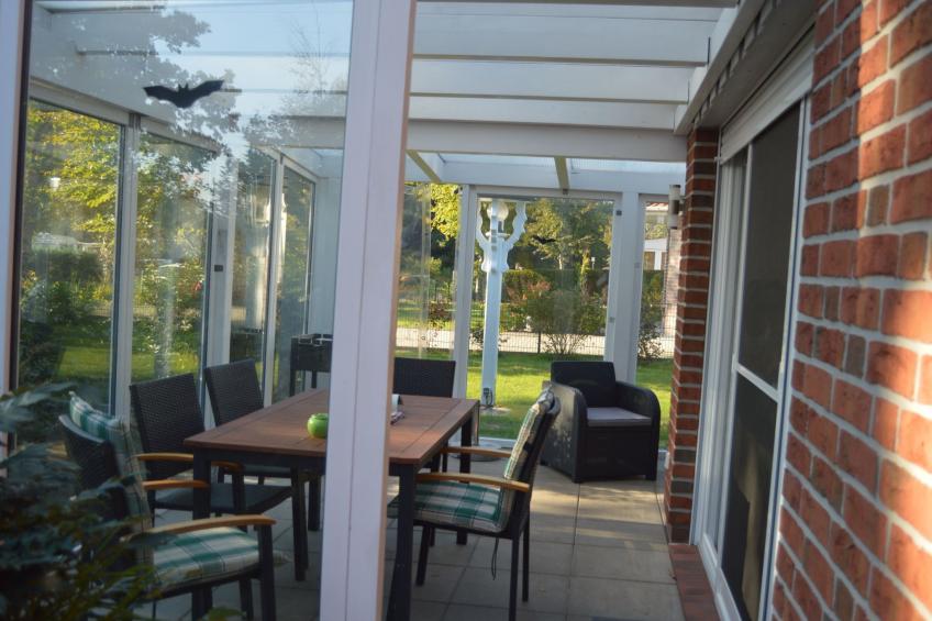 Storchennest - foto 14