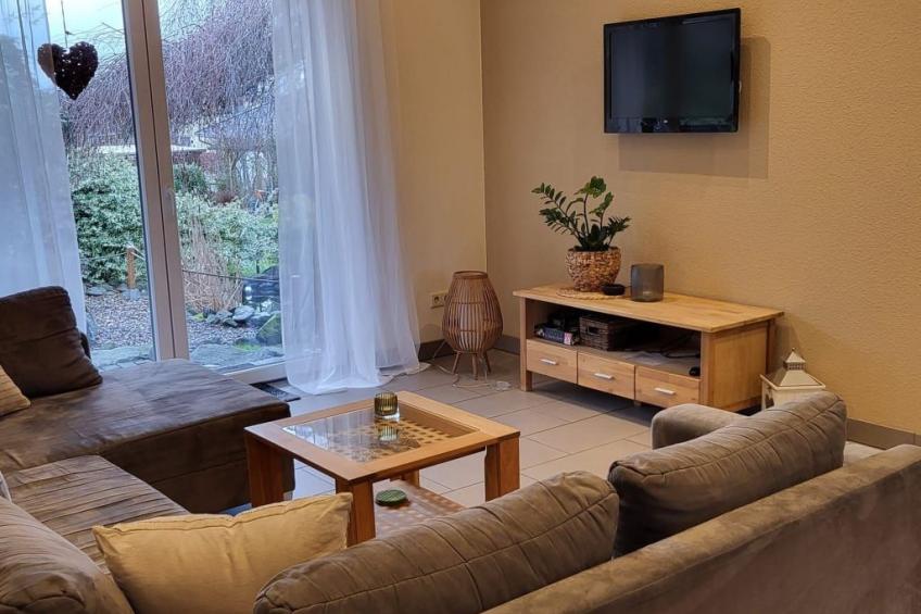 für sieben Personen - foto 32