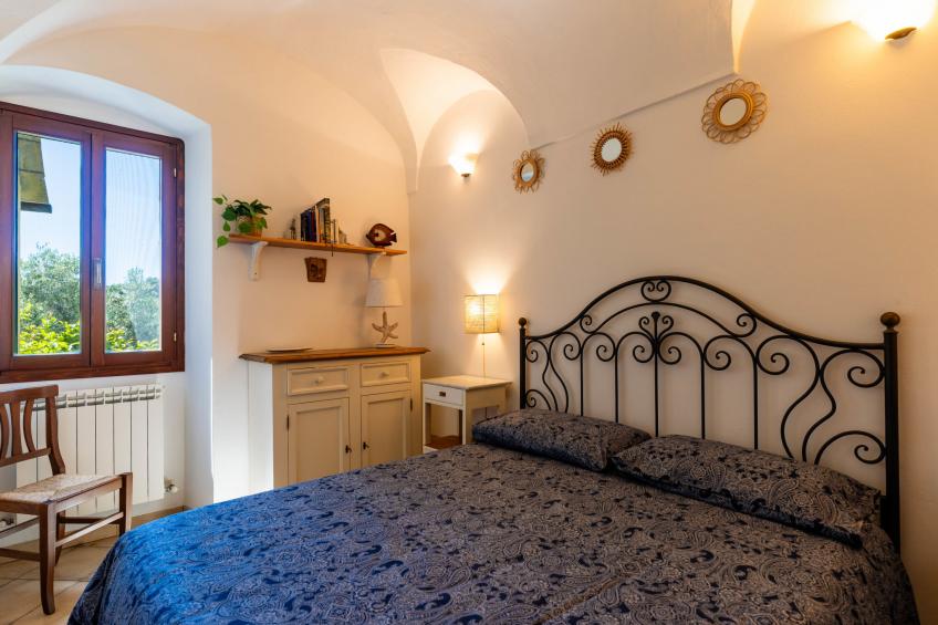 Terrazza Bella Vista - foto 22