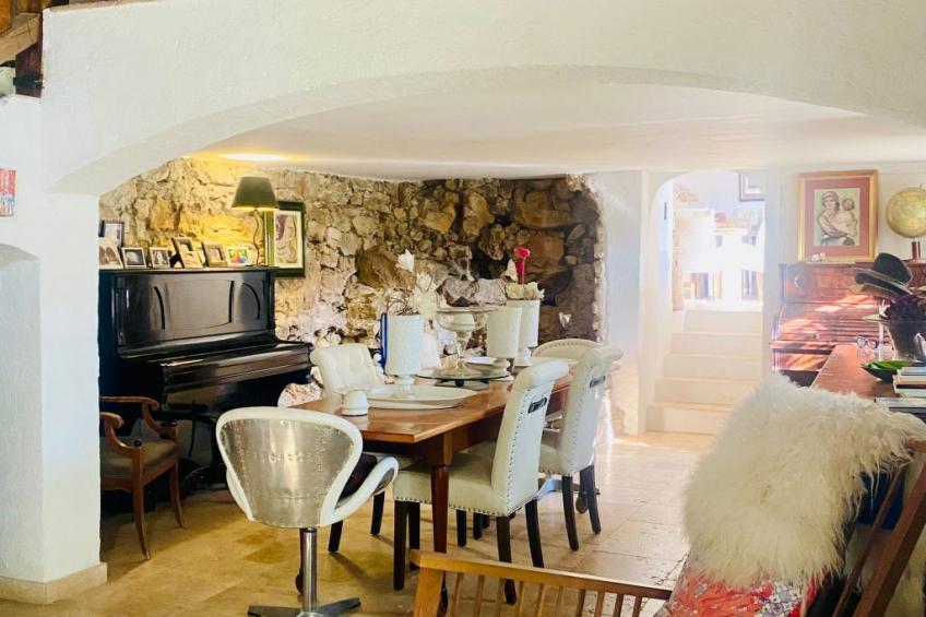 Bergerie de Peymeyan - foto 24